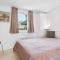 Holiday Home Tabithe - 500m from the sea by Interhome Holiday Home Tabithe - 500m from the sea by Interhome