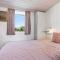 Holiday Home Tabithe - 500m from the sea by Interhome Holiday Home Tabithe - 500m from the sea by Interhome