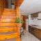 Duplex Studio Traversa- Split Old Town - Split