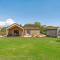 Holiday Home Ottmar - 150m from the sea by Interhome