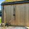 Holiday Home Ottmar - 150m from the sea by Interhome