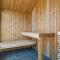 Holiday Home Ottmar - 150m from the sea by Interhome