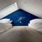 Holiday Home Ottmar - 150m from the sea by Interhome