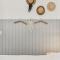 Holiday Home Ottmar - 150m from the sea by Interhome