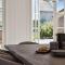 Holiday Home Ottmar - 150m from the sea by Interhome