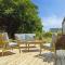Holiday Home Ottmar - 150m from the sea by Interhome