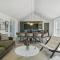 Holiday Home Ottmar - 150m from the sea by Interhome
