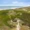 Holiday Home Apolina - from the sea by Interhome