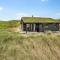 Holiday Home Apolina - from the sea by Interhome
