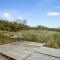 Holiday Home Apolina - from the sea by Interhome