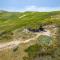 Holiday Home Apolina - from the sea by Interhome
