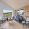 Holiday Home Apolina - from the sea by Interhome