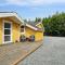 Holiday Home Flaminia - 350m from the sea by Interhome