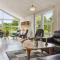 Holiday Home Flaminia - 350m from the sea by Interhome