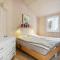Holiday Home Flaminia - 350m from the sea by Interhome