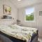 Holiday Home Flaminia - 350m from the sea by Interhome