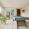 Holiday Home Flaminia - 350m from the sea by Interhome
