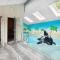 Holiday Home Flaminia - 350m from the sea by Interhome
