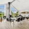 Holiday Home Flaminia - 350m from the sea by Interhome