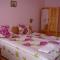 Guest House Debar - Arbanaszi