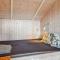 Holiday Home Franzisca - 700m from the sea by Interhome