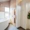 Holiday Home Franzisca - 700m from the sea by Interhome