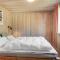 Holiday Home Eriksine - 1-9km from the sea by Interhome