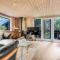 Holiday Home Eriksine - 1-9km from the sea by Interhome