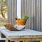 Holiday Home Eriksine - 1-9km from the sea by Interhome