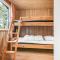 Holiday Home Eriksine - 1-9km from the sea by Interhome
