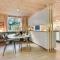 Holiday Home Eriksine - 1-9km from the sea by Interhome