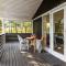 Holiday Home Eriksine - 1-9km from the sea by Interhome