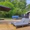 Holiday Home Tia - 1-4km from the sea by Interhome