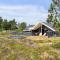 Holiday Home Myrte - 900m from the sea by Interhome