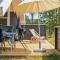 Holiday Home Myrte - 900m from the sea by Interhome