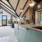 Holiday Home Myrte - 900m from the sea by Interhome