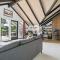 Holiday Home Myrte - 900m from the sea by Interhome
