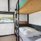 Holiday Home Myrte - 900m from the sea by Interhome