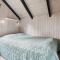 Holiday Home Myrte - 900m from the sea by Interhome