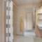 Holiday Home Aneline - 700m from the sea by Interhome