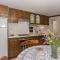 Duplex Studio Traversa- Split Old Town - Split