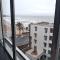 Seabrook Apartment 505