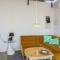 Holiday Home Joske - 50m from the sea by Interhome