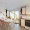 Holiday Home Joske - 50m from the sea by Interhome