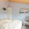 Holiday Home Joske - 50m from the sea by Interhome