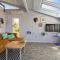 Holiday Home Joske - 50m from the sea by Interhome