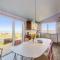 Holiday Home Joske - 50m from the sea by Interhome
