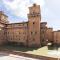 Casa DEste - Hotel Ferrara