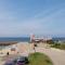 Holiday Home Helmi - 1km from the sea by Interhome