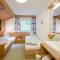 Ferienwohnung Pension Tirol